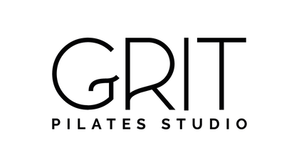 GRIT Studio Curauma