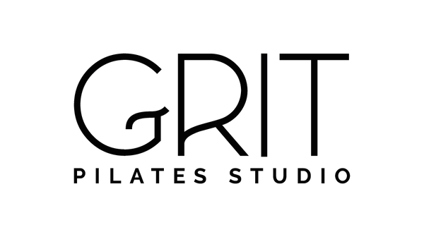 GRIT STUDIO