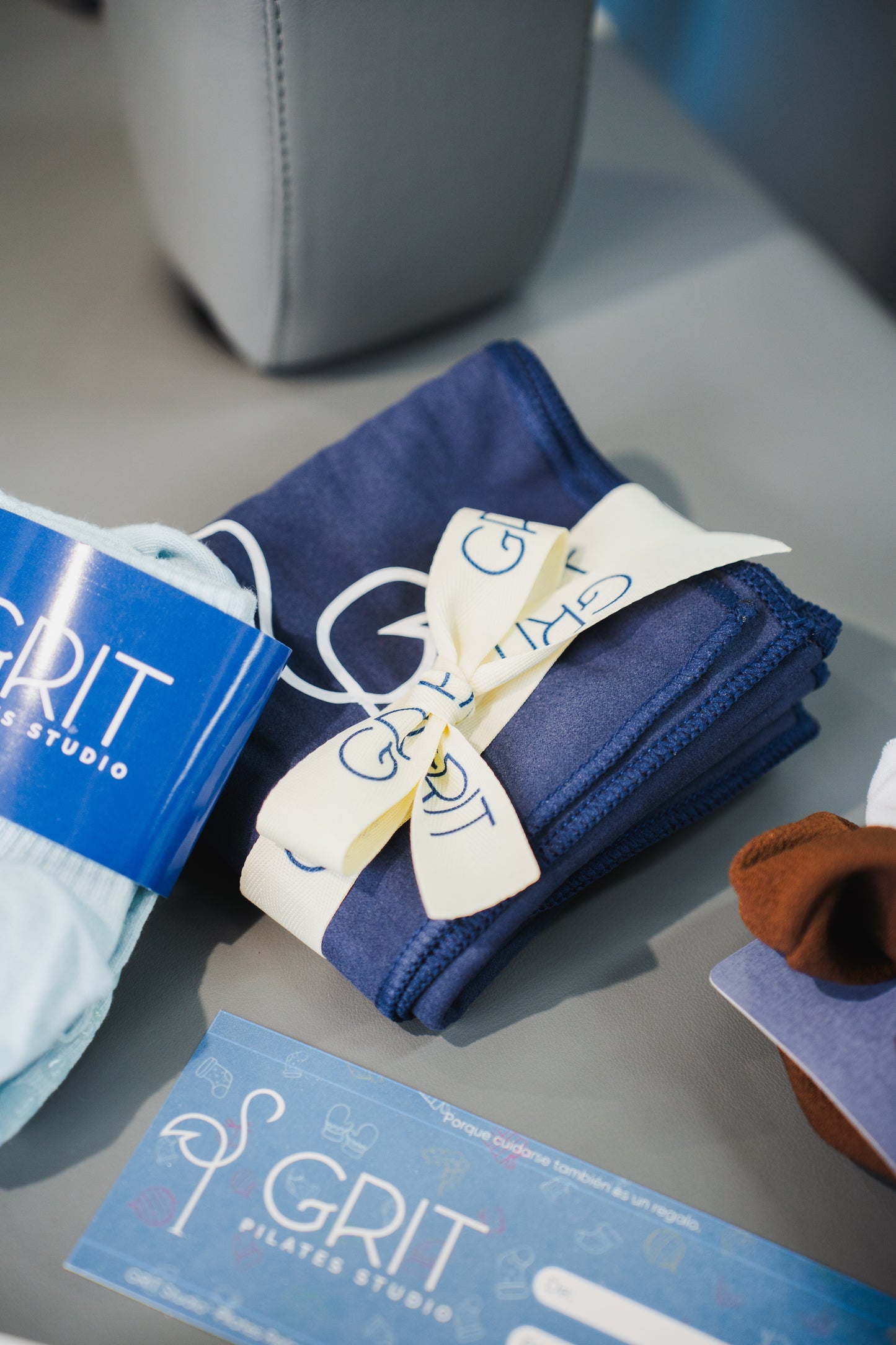 KIT LEVEL  – Navidad (12 clases)