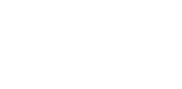GRIT Studio Curauma