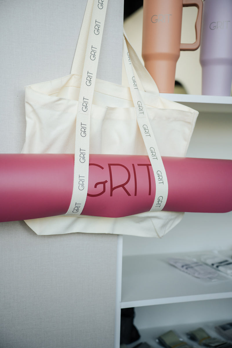 Comunidad y lifestyle GRIT Studio Curauma