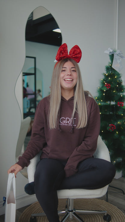 KIT LEVEL  – Navidad (12 clases)